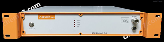 Công cụ kiểm tra Bluetooth USB Perfect Benchmarking Anritsu MT8852B