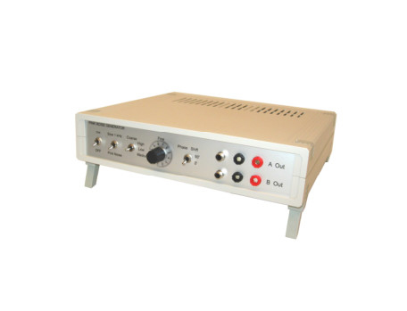 Máy phát tiếng ồn hồng Thiết bị kiểm tra IT IEC 60065 Điều 4.2 và 4.3 và IEC 62368-1 Phụ lục E