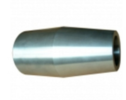 IEC60601-2-52, Công cụ Wedge |  Công cụ xi lanh |  Công cụ hình nón |  Đang tải pad
