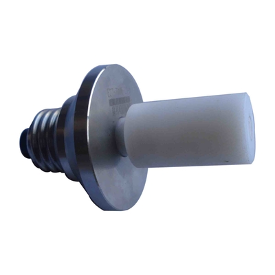 Máy đo E27-7006-21-5 để kiểm tra khả năng bảo vệ chống lại hư hỏng cổ bóng đèn và để kiểm tra sự tiếp xúc trong đui đèn