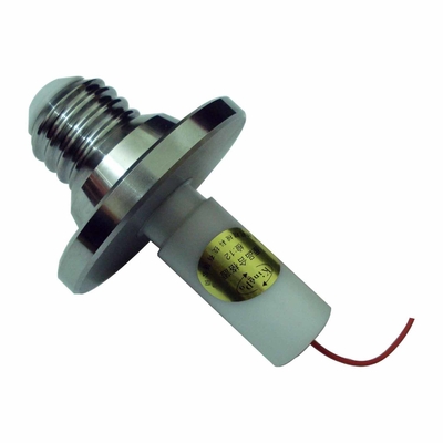 Máy đo nắp đèn GU10 7006-21A-2 để kiểm tra mômen chèn và rút tối đa trong đui đèn