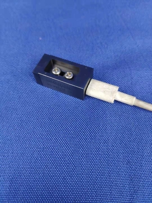 Tuân thủ các đầu nối USB Type-C và cụm cáp - Hình E-3 Thiết bị kiểm tra độ bền liên tục của dây quấn tham chiếu