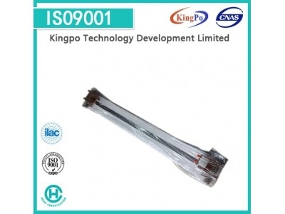 giá tốt GB3048 General Conductor Resistance Test Device High Accuracy Kingpo  trực tuyến