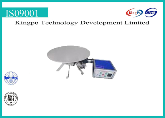 giá tốt Led Lamp Testing Equipment , Led Testing Equipment 0-30 Degree GB7000 trực tuyến
