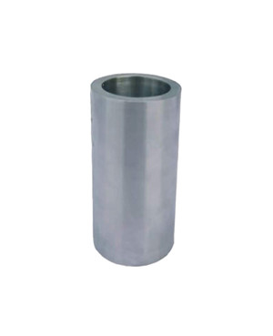 giá tốt Cylinder tool | IEC60601-2-52-Figure 201 .103 b Cylinder tool trực tuyến