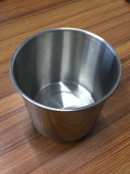 giá tốt IEC60335-2-14 clause 3 Cylindrical bowl trực tuyến