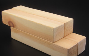 giá tốt IEC60335-2-14 Soft wood trực tuyến