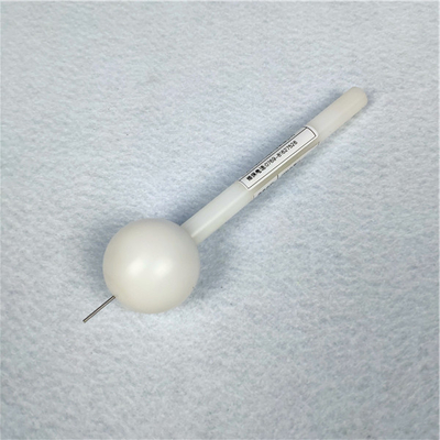 giá tốt Suitable tool to simulate a straight metal object, 1mm in diameter, length up to 13 mm,IEC2368-Annex P trực tuyến