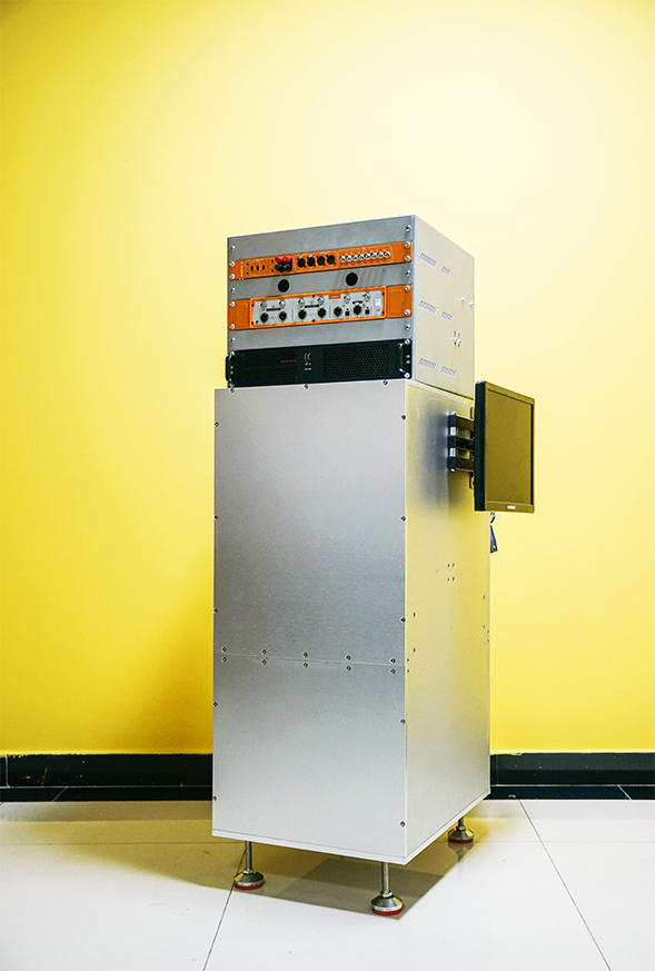 Chăm sóc mạch ngắn 0