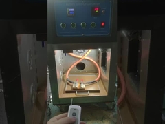 Các phương tiện tắt với điện trở không quá 10 mΩ