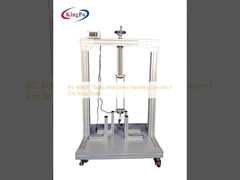 IEC 60601-1 Grip và các thiết bị xử lý khác-7 Cm Strap Tester