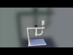 ISO 5364 - Phụ lục C Thiết bị kiểm tra y tế ISO 5364 Phương pháp kiểm tra độ thông của lòng ống