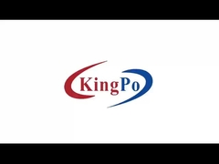 Kiểm tra cụm đầu nối Luer theo tiêu chuẩn ISO 80369-20 với Helixa của Mecmesin