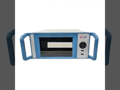 Máy phát tín hiệu 8K