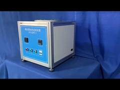 IEC 60320-1 Thiết bị thử nhiệt cho các đầu nối đầu nối