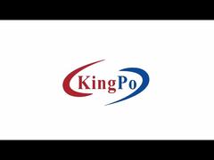 Hệ thống tự động kiểm tra độ tin cậy của thẻ SIM