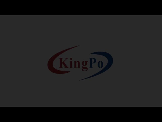 Water - sulphur dioxide test chamber