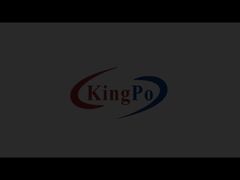 Máy thử rơi bàn ủi điện