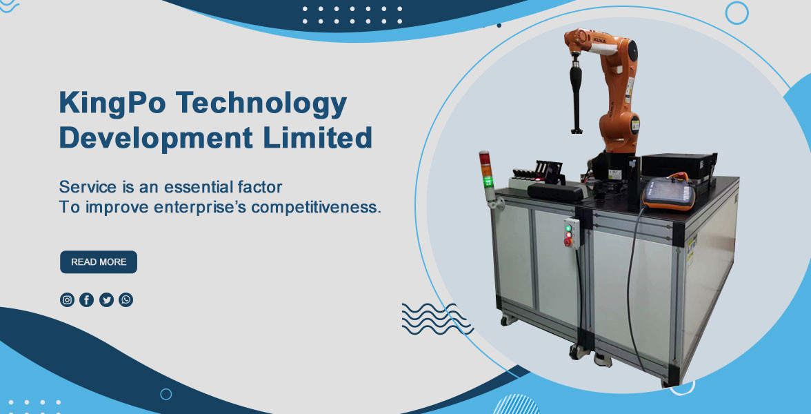 PHẨM CHẤT Thiết bị kiểm tra pin nhà máy