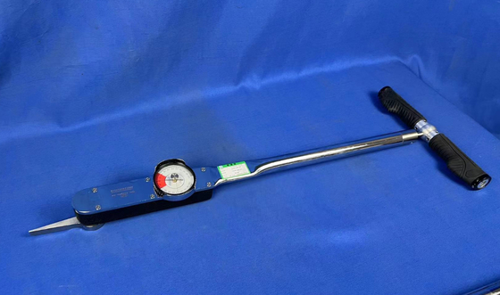 IEEE Std C57.12Vật liệu thép.28 Pry Bar IEEE Std C57.12Tiêu chuẩn Phụ lục B
