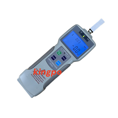 IEEE Std C57.12.28 hình 4 Công cụ đẩy cho cho các ứng dụng lực cao trong thử nghiệm điện, bảo trì biến áp và phân tích căng thẳng cơ học