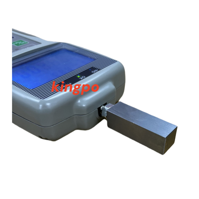 IEEE Std C57.12.28 hình 4 Công cụ đẩy cho cho các ứng dụng lực cao trong thử nghiệm điện, bảo trì biến áp và phân tích căng thẳng cơ học
