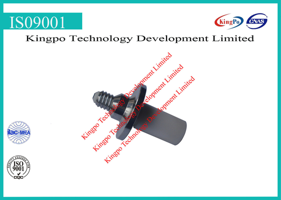 giá tốt Plug gauge for E14 lampholder for testing contact making | 7006-30-2 trực tuyến