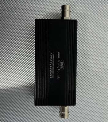giá tốt IEC 60335-1 Bộ lọc thông thấu thấp điện dung kháng với tần số lăn -3 dB 5 kHz ± 0,5 kHz trực tuyến