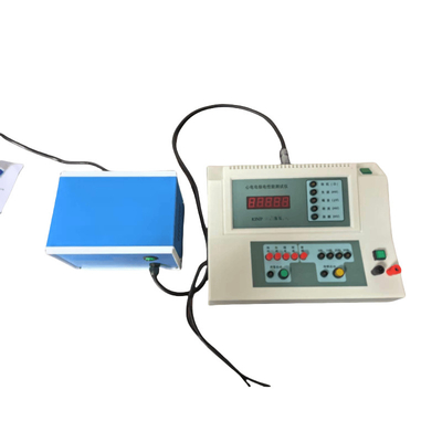 giá tốt Thiết bị thử nghiệm y tế để kiểm tra hiệu suất điện tử điện tử ECG với nhiều mục thử nghiệm và kết quả chính xác trực tuyến