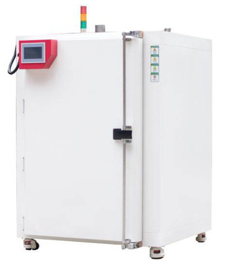 giá tốt Phòng lão hóa nhiệt độ cao Phòng khô để đồng nhất ±1,5% Loại A RT-250C Loại B RT-300C Loại C RT-400C Loại D RT-500C trực tuyến