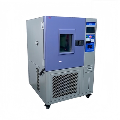 IEC 60335-2-40 Phụ lục NN Kiểm tra xác minh vỏ chống cháy cho chất làm lạnh A2L