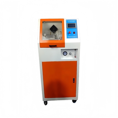 IEC 60601-1-Hình 34 Thiết bị kiểm tra đánh lửa bằng tia lửa