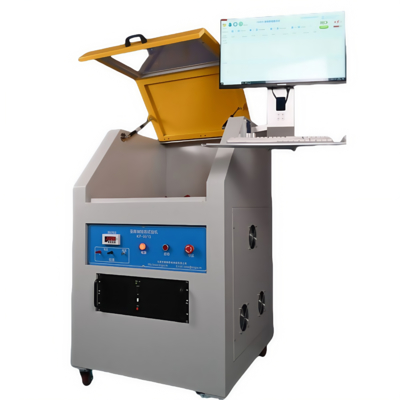 IEC62368 1500A Kiểm tra mạch ngắn hạn