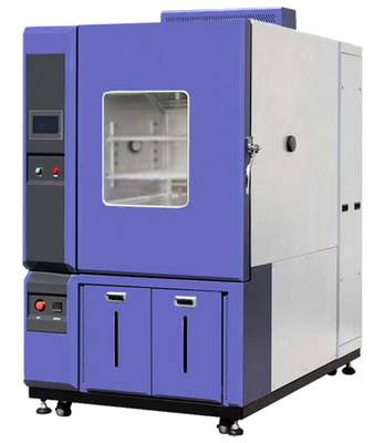 giá tốt High Efficient Formaldehyde Testing Equipment With Calibration Certificate trực tuyến